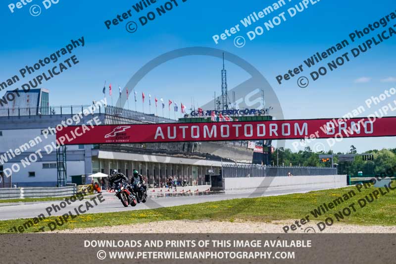 Brno;event digital images;motorbikes;no limits;peter wileman photography;trackday;trackday digital images